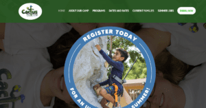 Cactus Day Camp 2 300x157