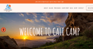 Cali Camp 1 300x157