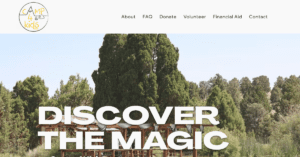 Camp4Kids New 1 300x157