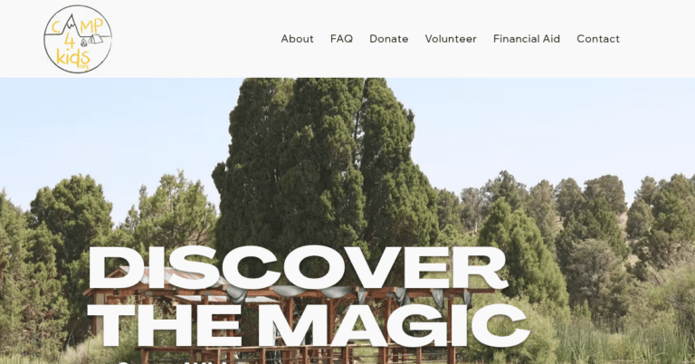 Camp4Kids New 1 768x402