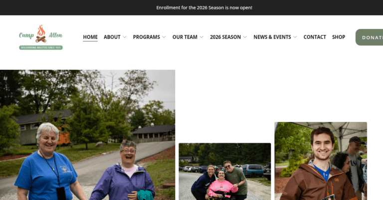 Camp Allen 2 768x402