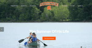 Camp Androscoggin 2 300x157