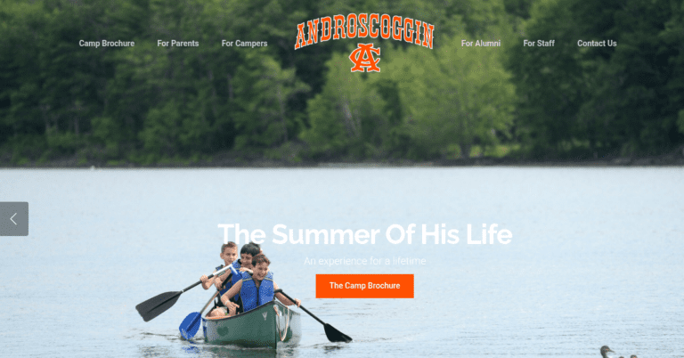 Camp Androscoggin 2 768x402