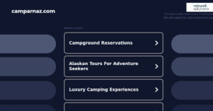 Camp Arnaz 2 300x157