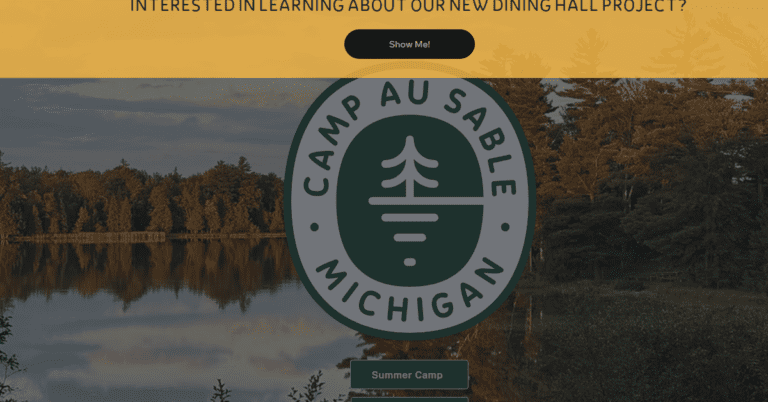 Camp Au Sable 2 768x402