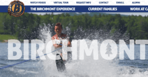 Camp Birchmont 2 300x157