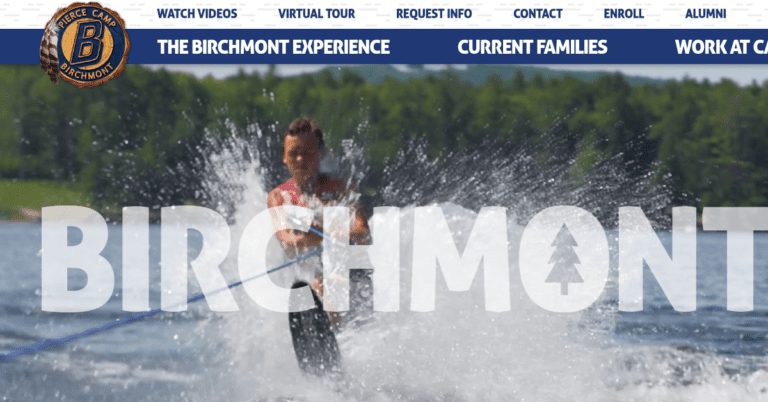 Camp Birchmont 2 768x402