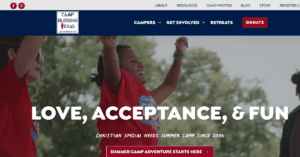 Camp Blessing 2 300x157