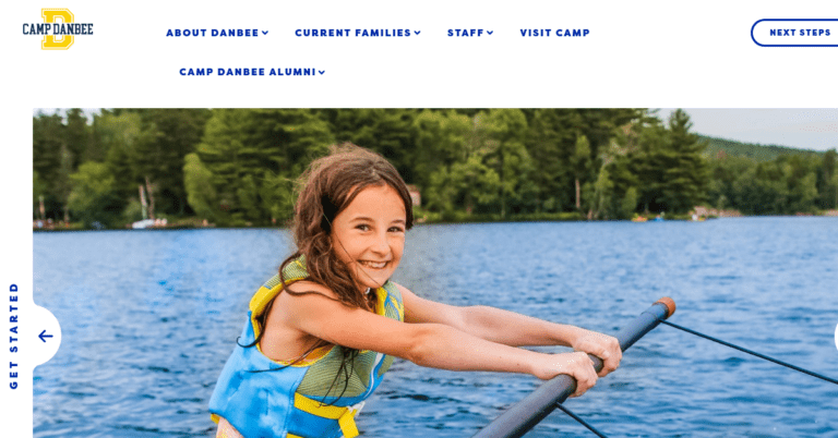 Camp Danbee 1 768x402