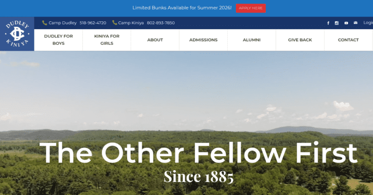 Camp Dudley Camp Kiniya 2 768x402