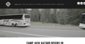 Camp Jack Hazard 1 300x157
