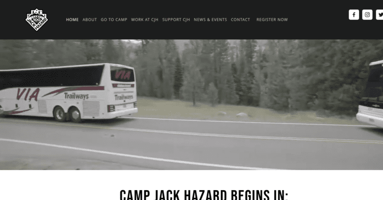 Camp Jack Hazard 1 768x402