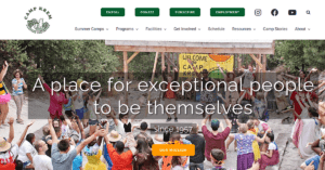 Camp Krem Camping Unlimited 1 300x157