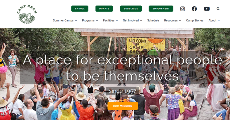 Camp Krem Camping Unlimited 1 768x402