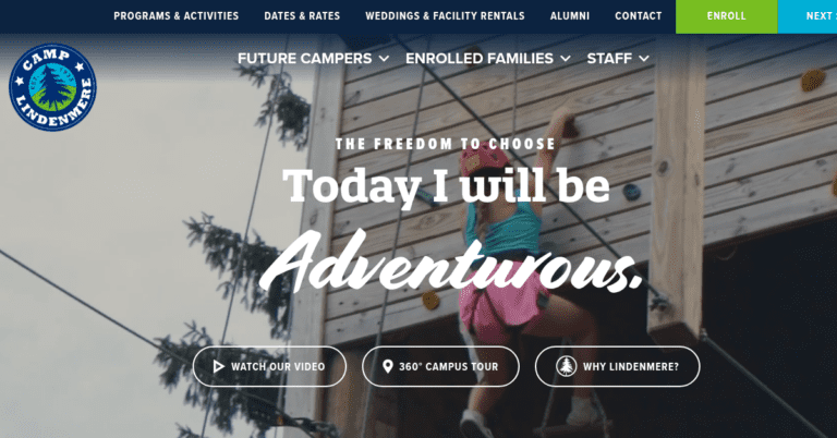 Camp Lindenmere 1 768x402