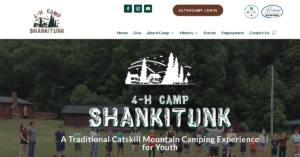 Camp Shankitunk 2 300x157