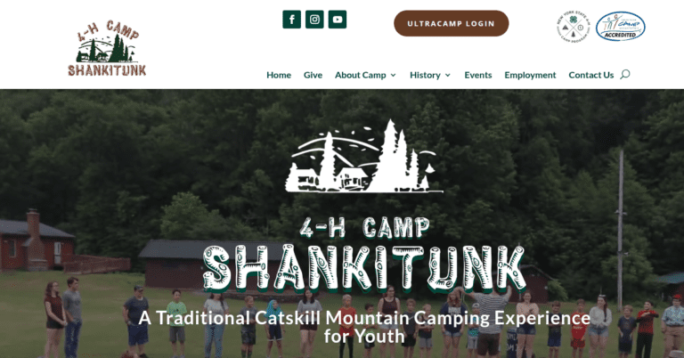 Camp Shankitunk 2 768x402