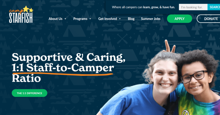 Camp Starfish 1 768x402