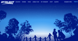 Camp Starlight 1 300x157