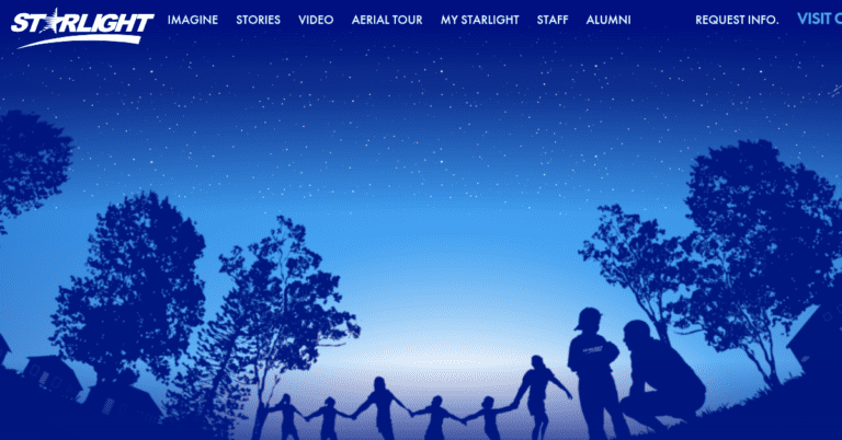 Camp Starlight 1 768x402