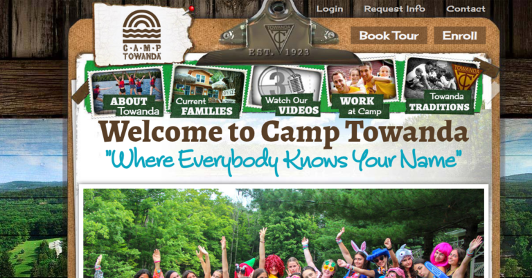 Camp Towanda 1 768x402