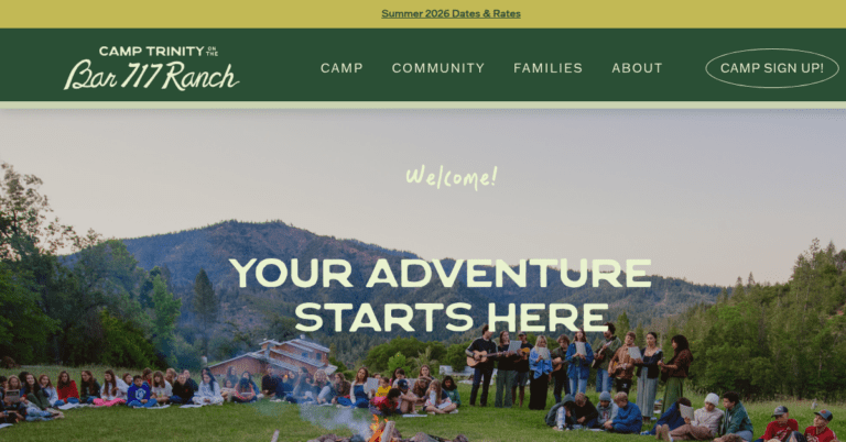 Camp Trinity on the Bar 717 Ranch 1 768x402