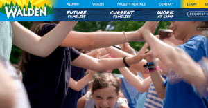 Camp Walden 1 300x157