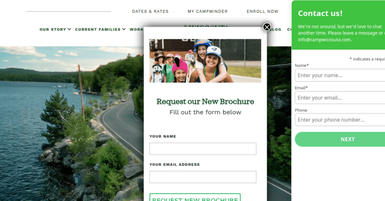 Camp Wicosuta 1 768x402