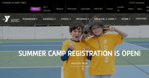 Channel Islands YMCA 1 300x157