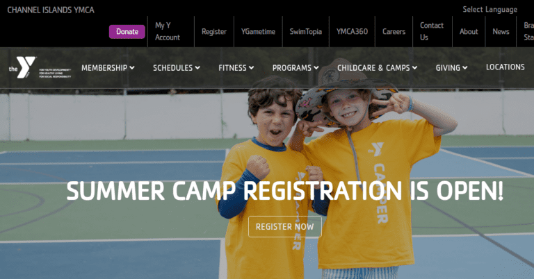 Channel Islands YMCA 1 768x402