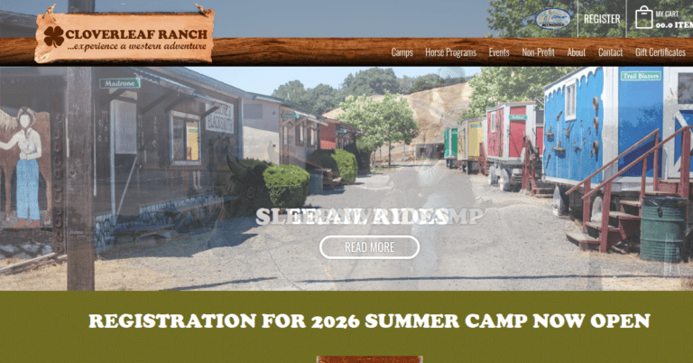 Cloverleaf Ranch  1 768x402