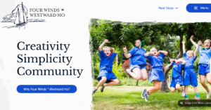 Four Winds Westward Ho 1 300x157