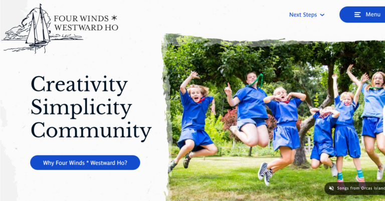 Four Winds Westward Ho 1 768x402