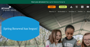 Girl Scouts of the USA 2 1 300x157