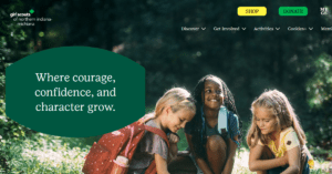 Girl Scouts of the USA 4 1 300x157