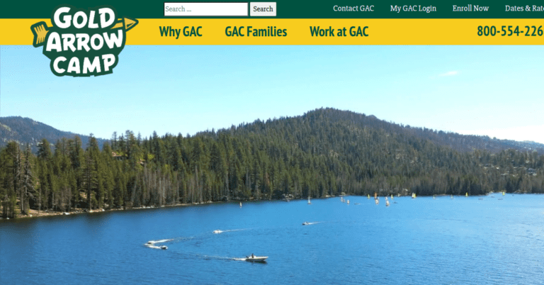 Gold Arrow Camp 2 1 768x402