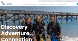 Guided Discoveries 1 300x157