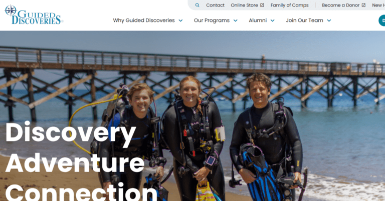 Guided Discoveries 1 768x402