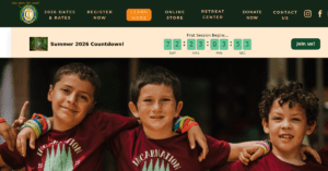 Incarnation Camp 1 300x157