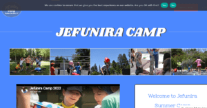 Jefunira Camp 1 300x157