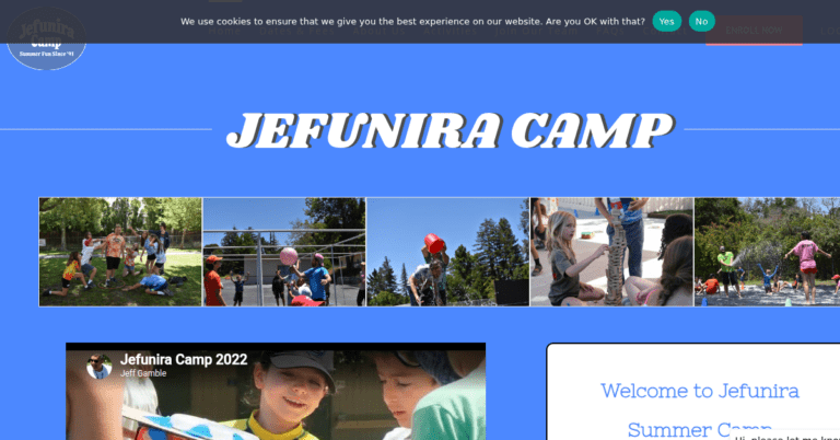 Jefunira Camp 1 768x402