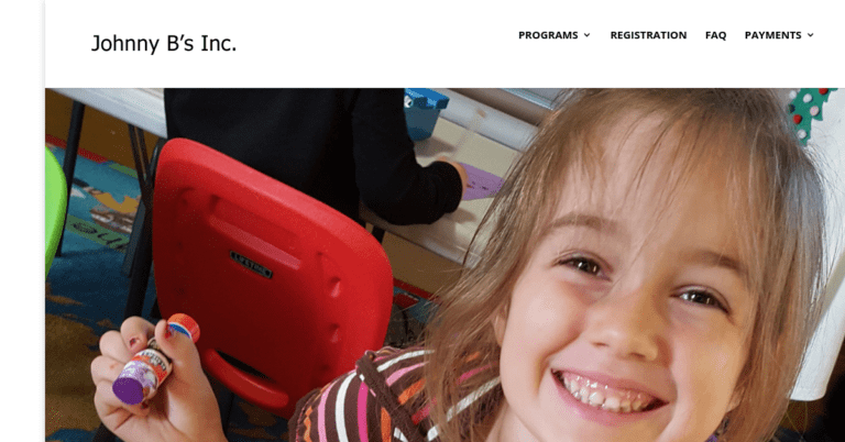 Johnny Bs Inc 1 768x402