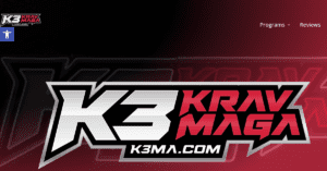 K3 Martial Arts Center 1 300x157