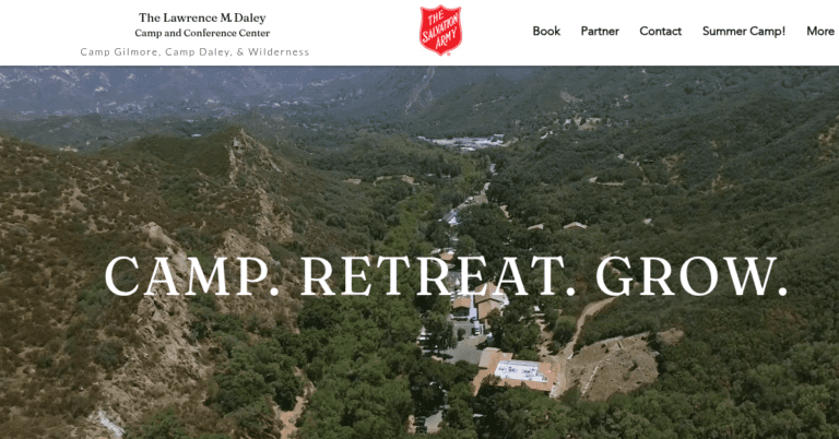 Lawrence Daley Camp 1 768x402