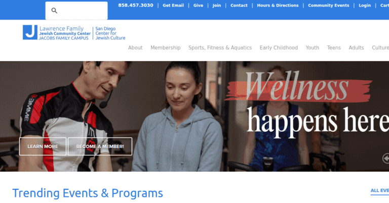 Lawrence Family JCC 1 768x402