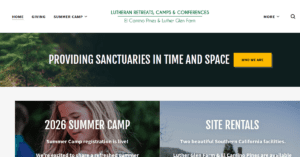 Lutheran Retreats Camps and Conferences 1 300x157