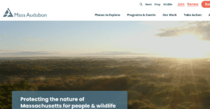 Mass Audubon 1 300x157