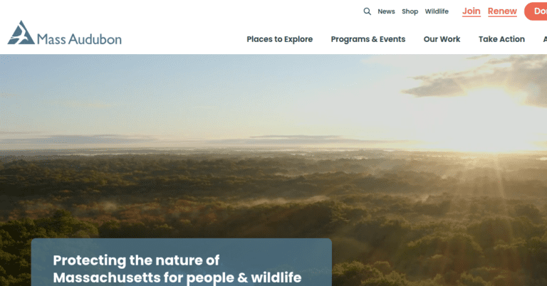 Mass Audubon 1 768x402
