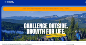 Outward Bound 1 300x157