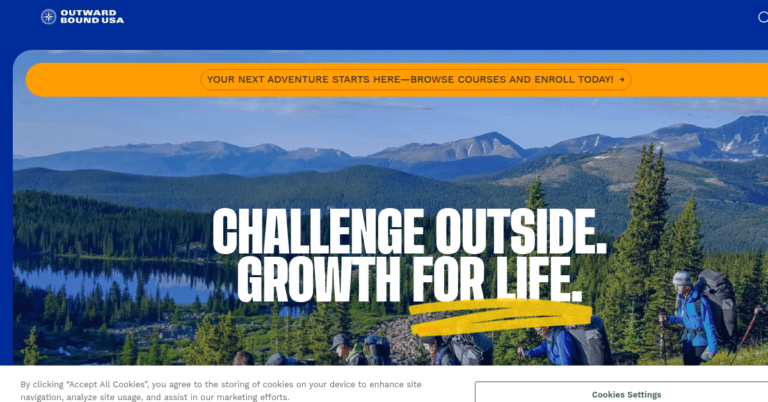 Outward Bound 1 768x402